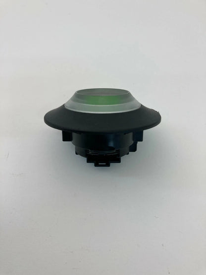 2006 2007 MERCEDES C 280 C 350 TRUNK SAFETY RELEASE BUTTON SWITCH ASSEMBLY OEM