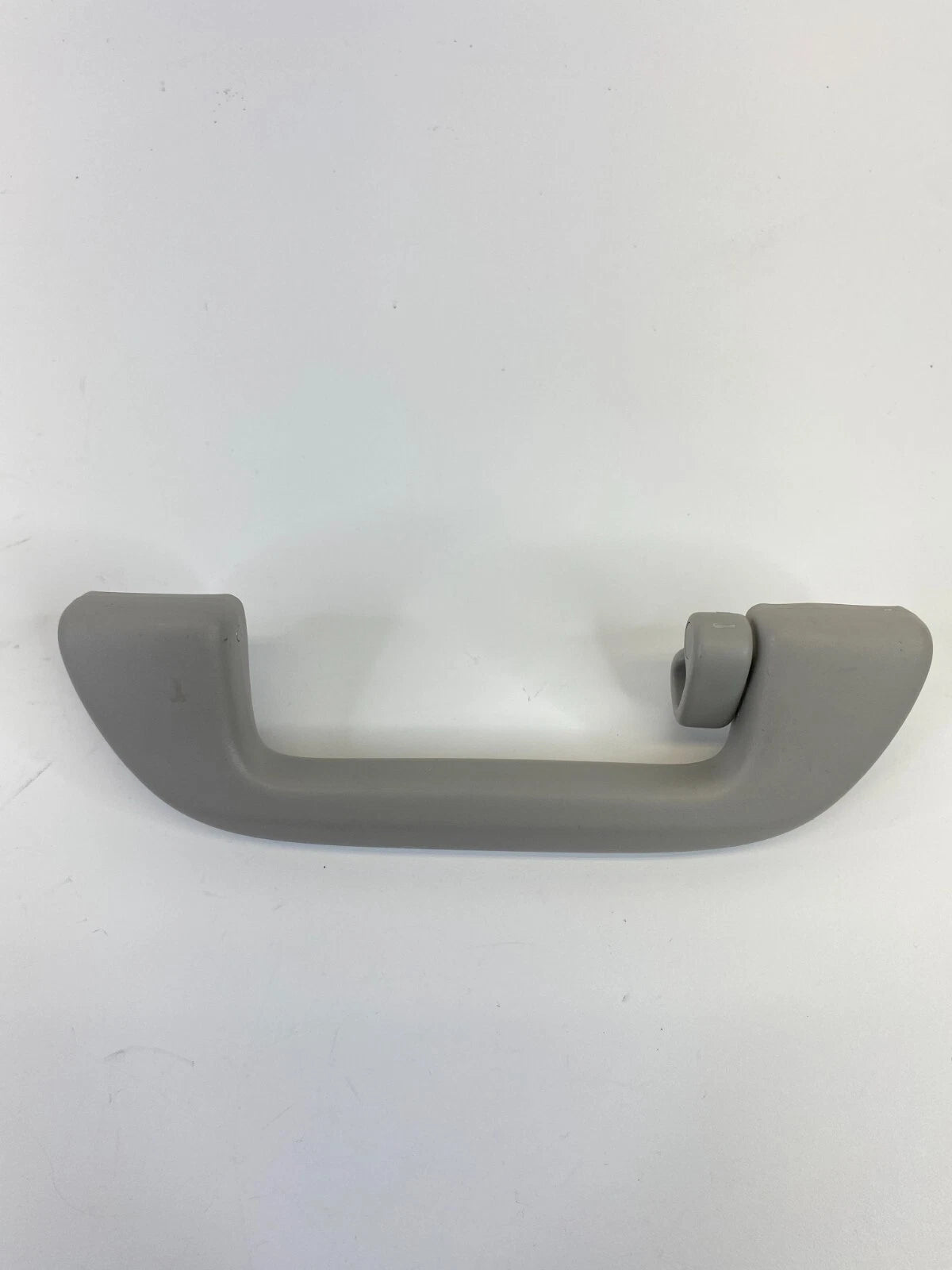 2015-2020 HONDA FIT REAR LEFT SIDE ROOF GRAB GRAP GRIP HANDLE ASSIST BAR OEM