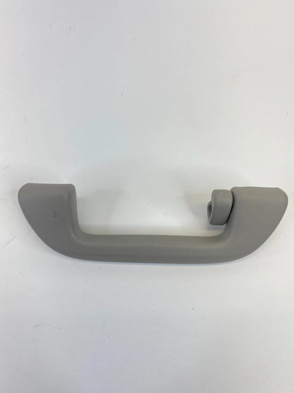 2015-2020 HONDA FIT REAR LEFT SIDE ROOF GRAB GRAP GRIP HANDLE ASSIST BAR OEM