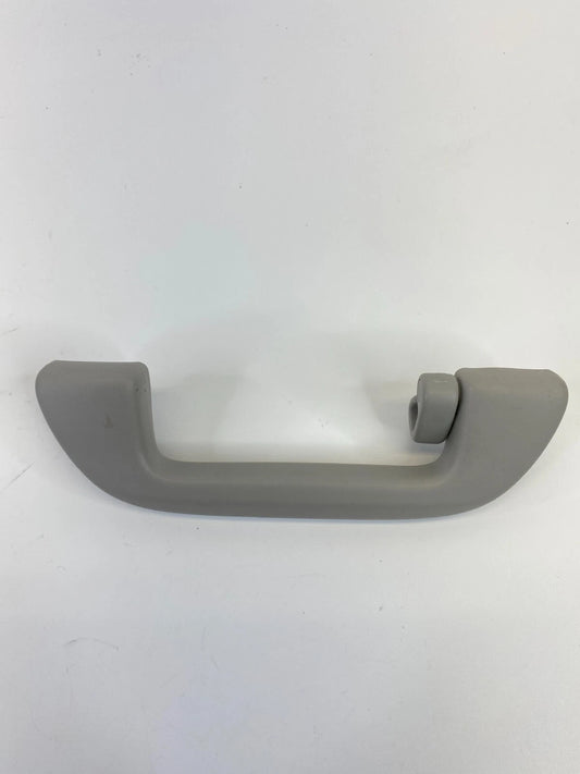 2015-2020 HONDA FIT REAR LEFT SIDE ROOF GRAB GRAP GRIP HANDLE ASSIST BAR OEM
