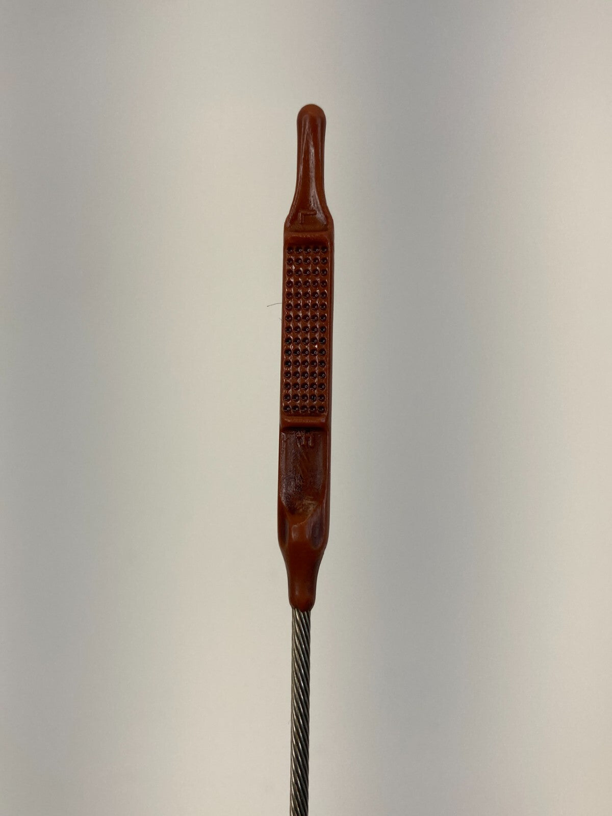 2011-2020 Hyundai Elantra 1.8L L4 Engine Oil Level Gauge Dipstick Dip Stick OEM