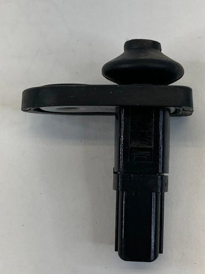 2007-2020 HYUNDAI ELANTRA REAR LEFT DOOR JAMB AJAR SENSOR CONTROL SWITCH OEM