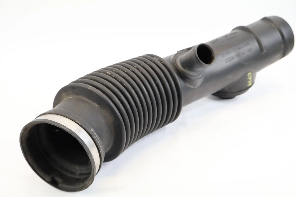 2002-2005 ENVOY TRAILBLAZER 4.2L AIR INTAKE CLEANER DUCT TUBE HOSE 15181115 OEM