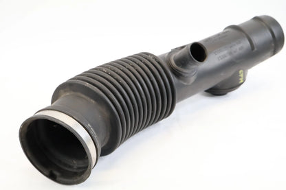 2002-2005 ENVOY TRAILBLAZER 4.2L AIR INTAKE CLEANER DUCT TUBE HOSE 15181115 OEM