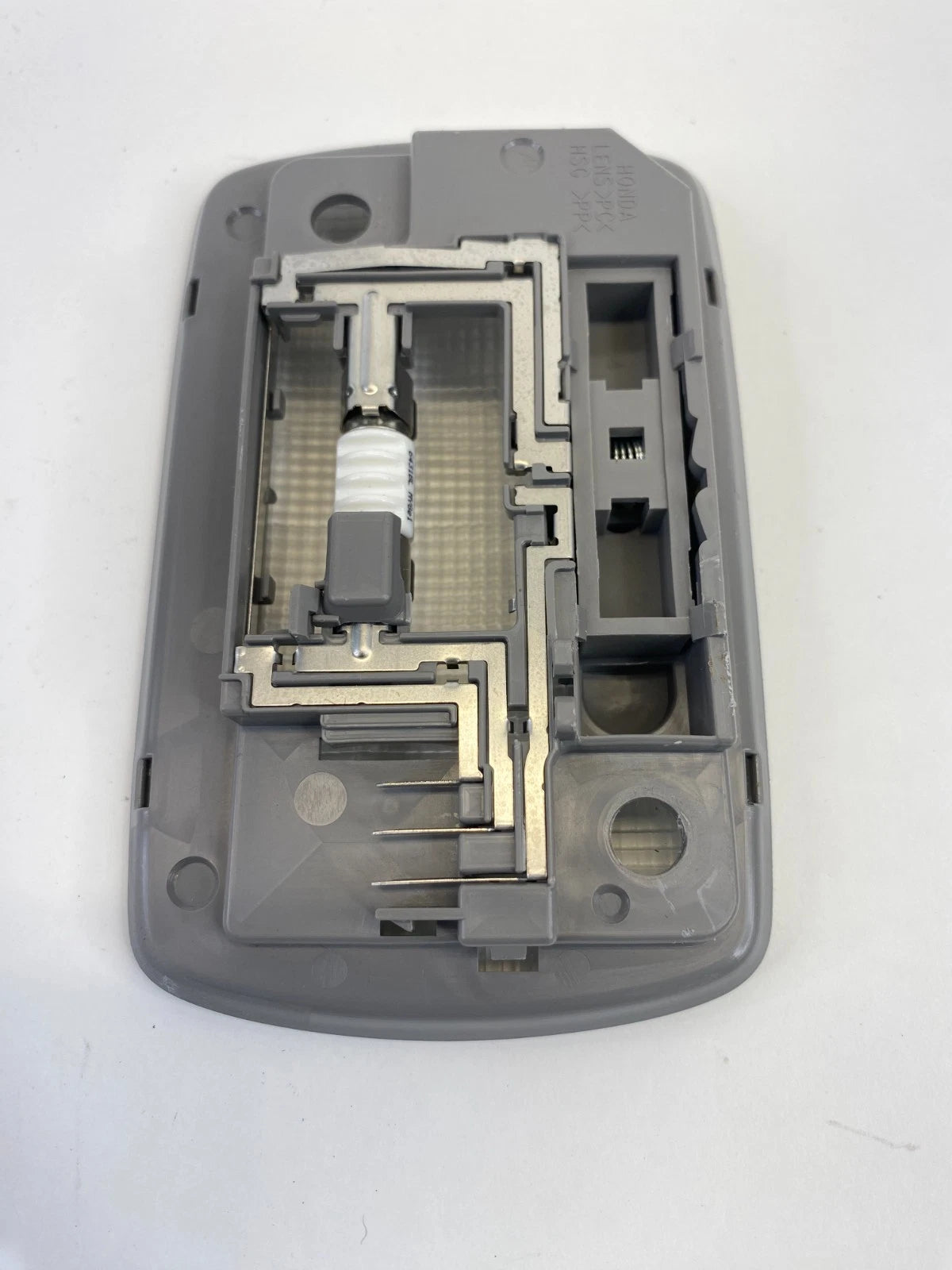 2008 2009 2010 2011 2012 Honda Accord Roof Overhead Dome Map Light Lamp