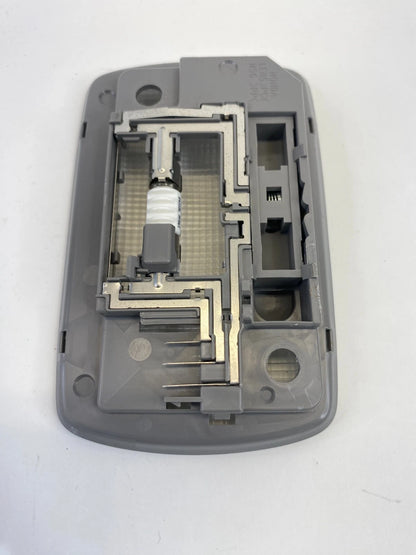 2008 2009 2010 2011 2012 Honda Accord Roof Overhead Dome Map Light Lamp