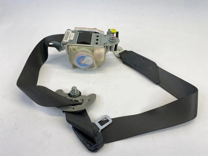 2013-2017 HONDA ACCORD SEDAN FRONT RIGHT PASSENGER SEAT BELT RETRACTOR 2461630