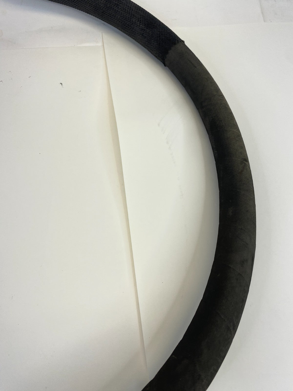 2008-2012 Buick Enclave 3.6L A/C Line Suction Pipe Hose Tube Assembly OEM