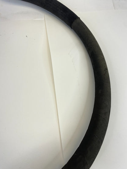 2008-2012 Buick Enclave 3.6L A/C Line Suction Pipe Hose Tube Assembly OEM