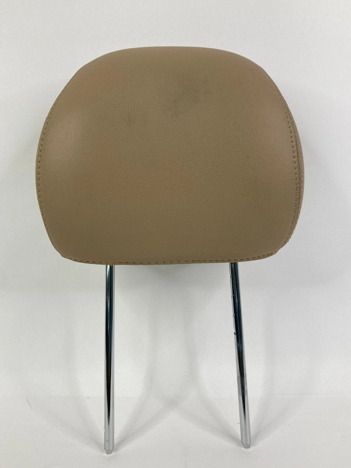 11 12 13 14 HYUNDAI SONATA FRONT RIGHT PASSENGER SEAT HEADREST HEAD REST OEM
