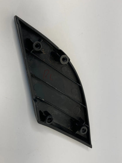 12-15 CHEVROLET CAPTIVA SPORT REAR LEFT SIDE DOOR TWEETER COVER GRILLE 96627975