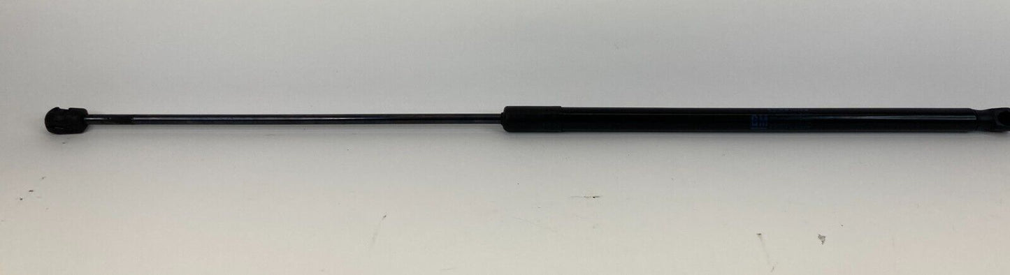 2013-2017 Buick Regal Sport Front Hood Lid Strut Lift Support OEM