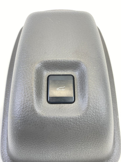 2007-2010 Lincoln MKX Power Trunk Hatch Release Open Switch 7A13-78310C06-AE