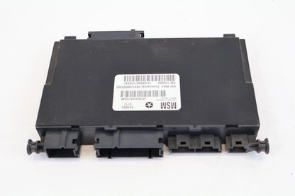 2011-2013 JEEP GRAND CHEROKEE DURANGO SEAT MEMORY CONTROL MODULE 05026615AM OEM