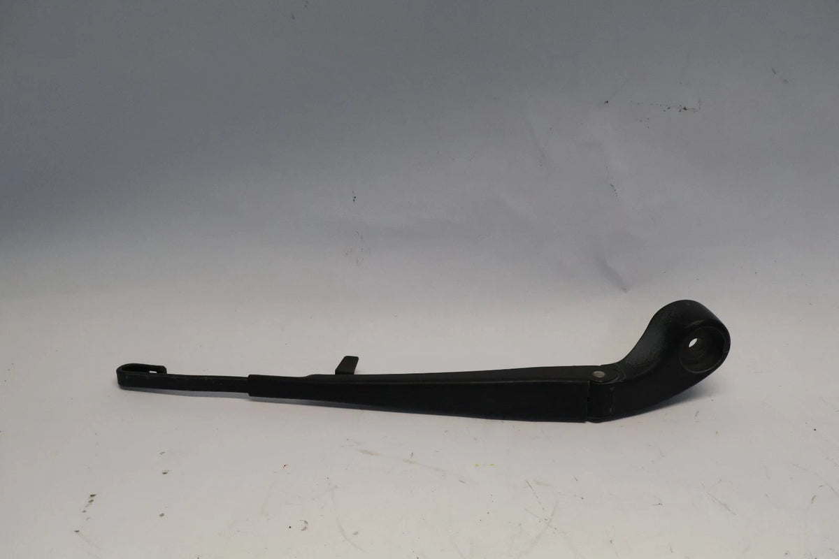 2000-2006 BMW E53 X5 BACK WINDSHIELD REAR WIPER ARM 706807602 OEM