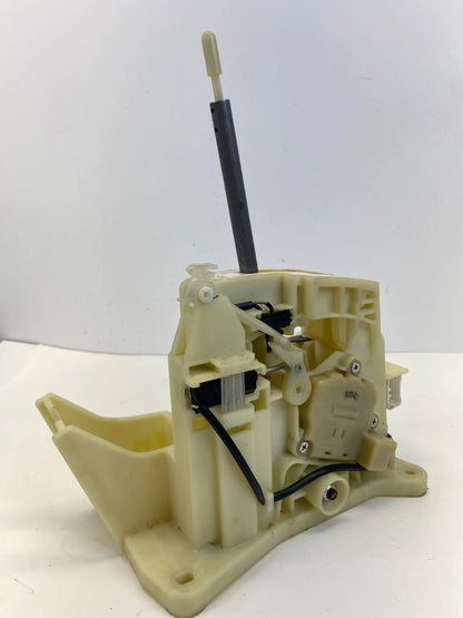 2010 2011 KIA SOUL AUTOMATIC TRANSMISSION FLOOR GEAR SHIFTER SHIFT LEVER OEM