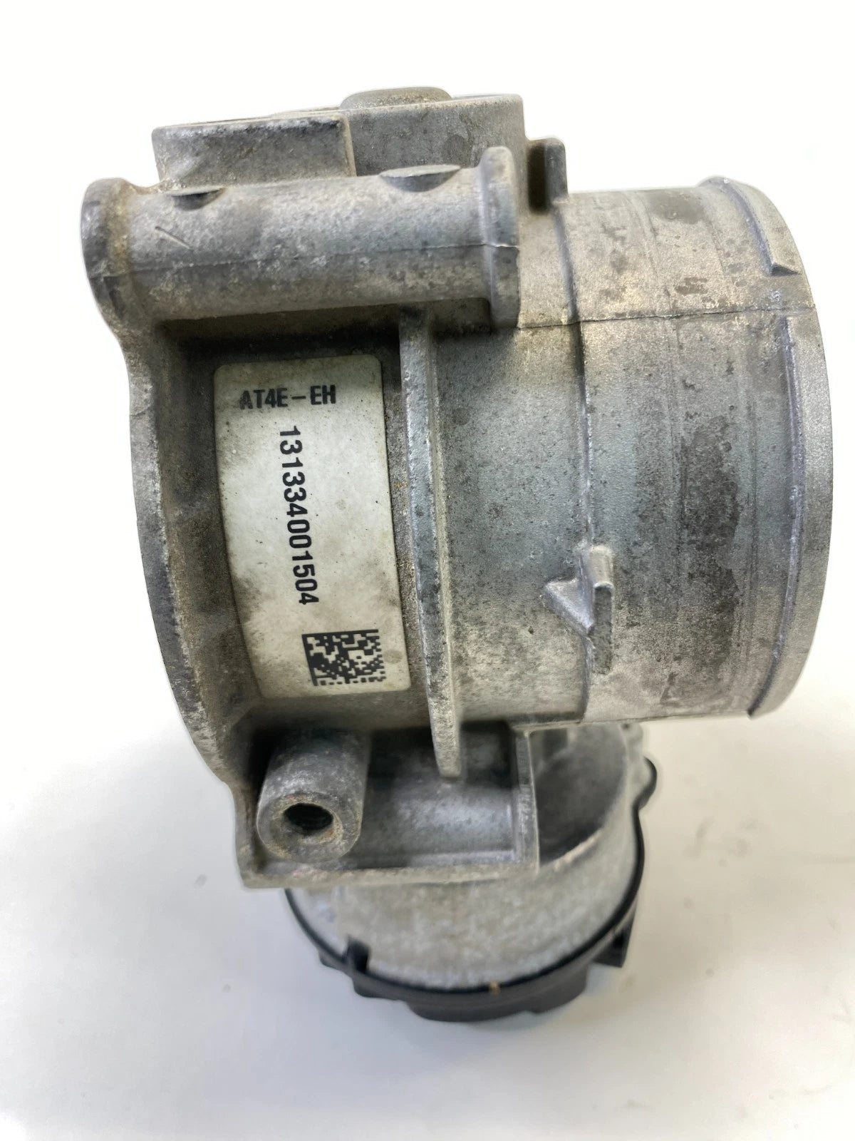 11-19 EXPLORER INTERCEPTOR UTILITY 13-19 TAURUS 3.7L THROTTLE BODY VALVE ASSY