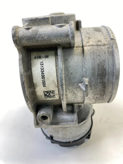 11-19 EXPLORER INTERCEPTOR UTILITY 13-19 TAURUS 3.7L THROTTLE BODY VALVE ASSY