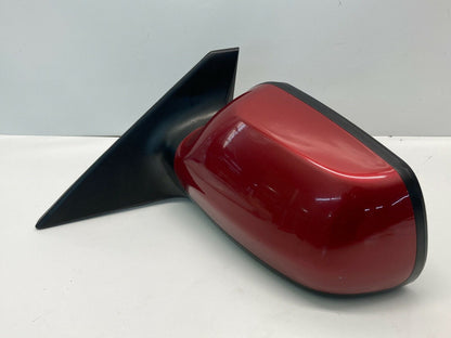 2003 2004 2005 2006 2007 Mazda 6 Left Driver Side Power Door View Mirror OEM