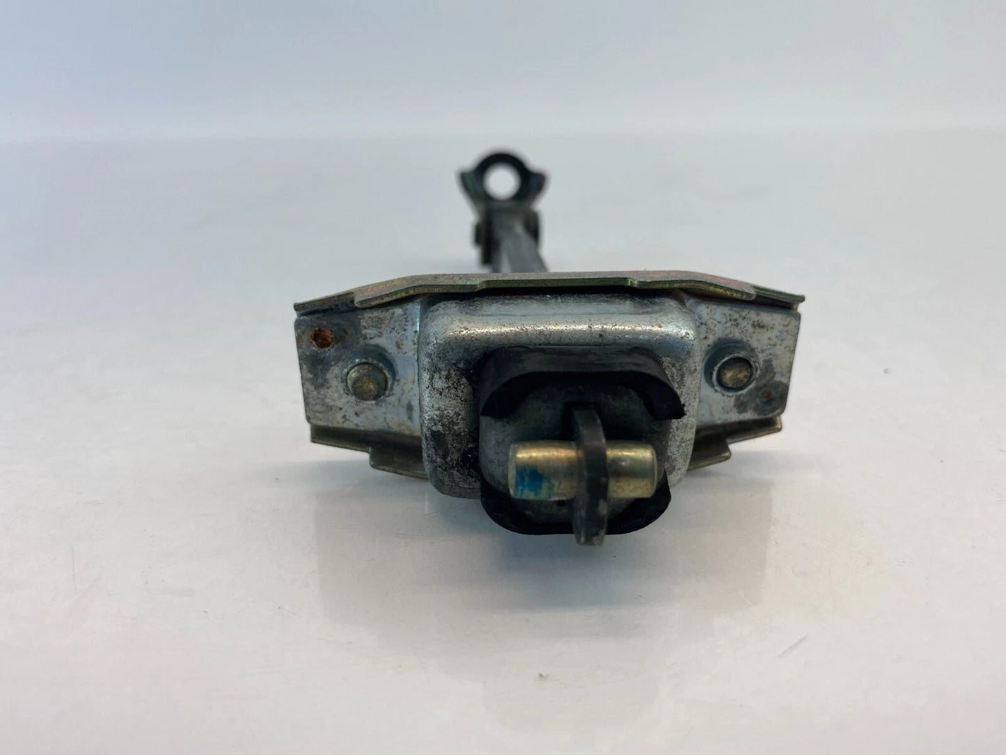 2001-2007 TOYOTA HIGHLANDER FRONT RIGHT SIDE DOOR CHECK STOP STOPPER HINGE