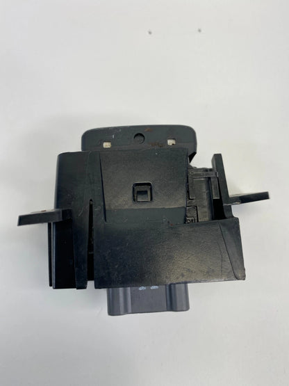 2009-2013 NISSAN ALTIMA FRONT RIGHT PASSENGER HEATED HEAT SEAT BUTTON SWITCH OEM