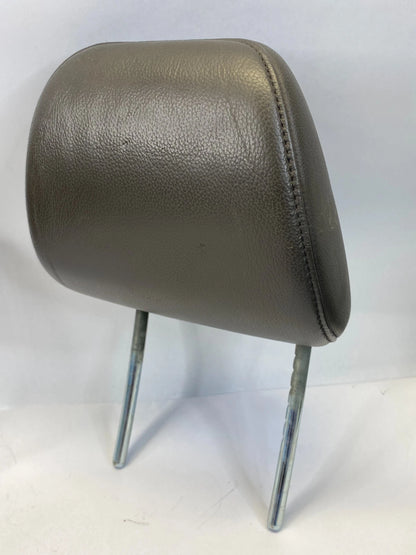 2011-2017 HONDA ODYSSEY FRONT RIGHT & LEFT SEAT HEADREST HEAD REST PAIR SET OEM