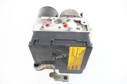 2004-2009 TOYOTA PRIUS 1.5L FWD ABS ANTI-LOCK BRAKE PUMP MODULE 44510-47050 OEM