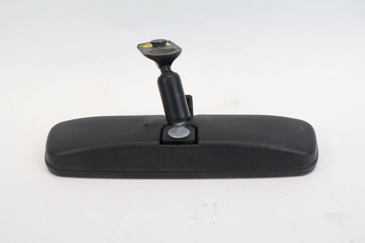 2003-2008 HONDA PILOT INTERIOR REAR VIEW MIRROR OEM E10110110