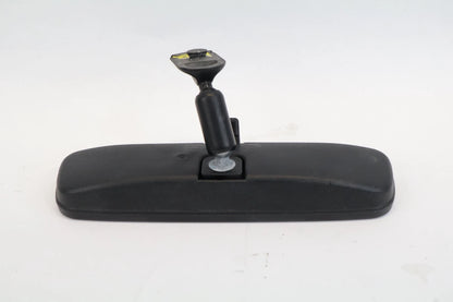 2003-2008 HONDA PILOT INTERIOR REAR VIEW MIRROR OEM E10110110