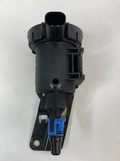 2012-2015 RAM C/V VACUUM PURGE SOLENOID FUEL VALVE VAPOR CANISTER 4891741AA OEM
