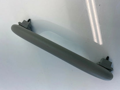 2003-2008 JAGUAR S-TYPE REAR RIGHT SIDE ROOF GRAB HANDLE PULL ASSIST OEM FACTORY