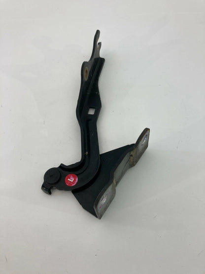 2007-2015 MAZDA CX-9 CX9 FRONT LEFT DRIVER SIDE HOOD HINGE BONNET OEM