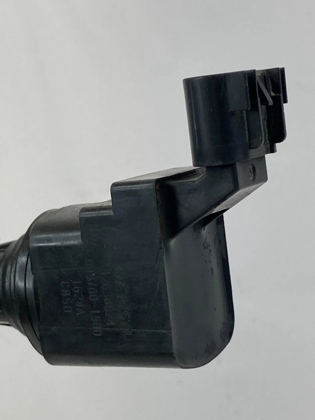 2011-2017 BUICK REGAL 2.4L L4 IGNITION COIL IGNITOR IGNITER 12638824 DENSO OEM