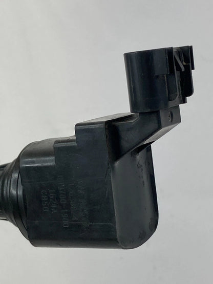 2011-2017 BUICK REGAL 2.4L L4 IGNITION COIL IGNITOR IGNITER 12638824 DENSO OEM