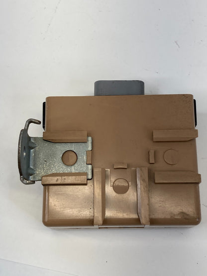 1996-2002 Toyota 4Runner Antenna Relay Control Module Unit 85914-35010 OEM