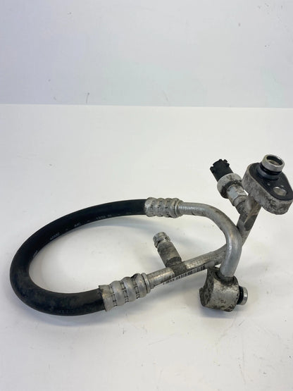 2008-2011 DODGE AVENGER A/C DISCHARGE LINE PIPE TUBE 05058216AB OEM