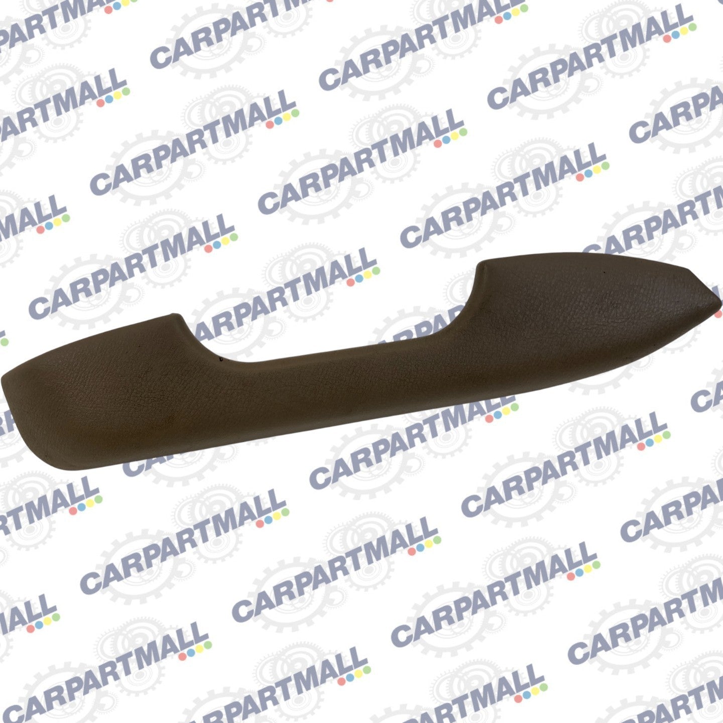 1996 1997 1998 Toyota 4Runner Rear Right Back Side Door Armrest Pull Handle OEM