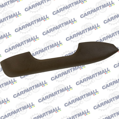 1996 1997 1998 Toyota 4Runner Rear Right Back Side Door Armrest Pull Handle OEM