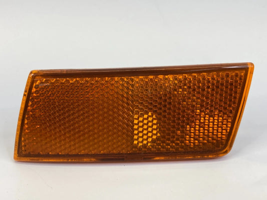 05 06 07 08 09 10 CHRYSLER 300 FRONT BUMPER LEFT SIDE MARKER LIGHT LAMP OEM