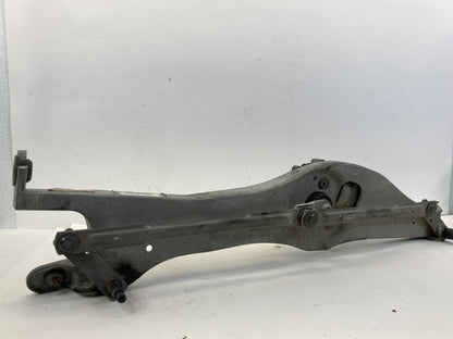 2007 2008 2009 Cadillac SRX Front Wiper Motor w/ Transmission 15844377 OEM