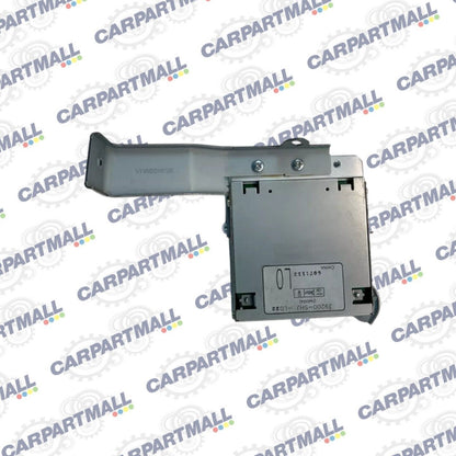 2008 2009 2010 Honda Odyssey Active Noise Control Module Unit 39200-SHJ-L022 OEM