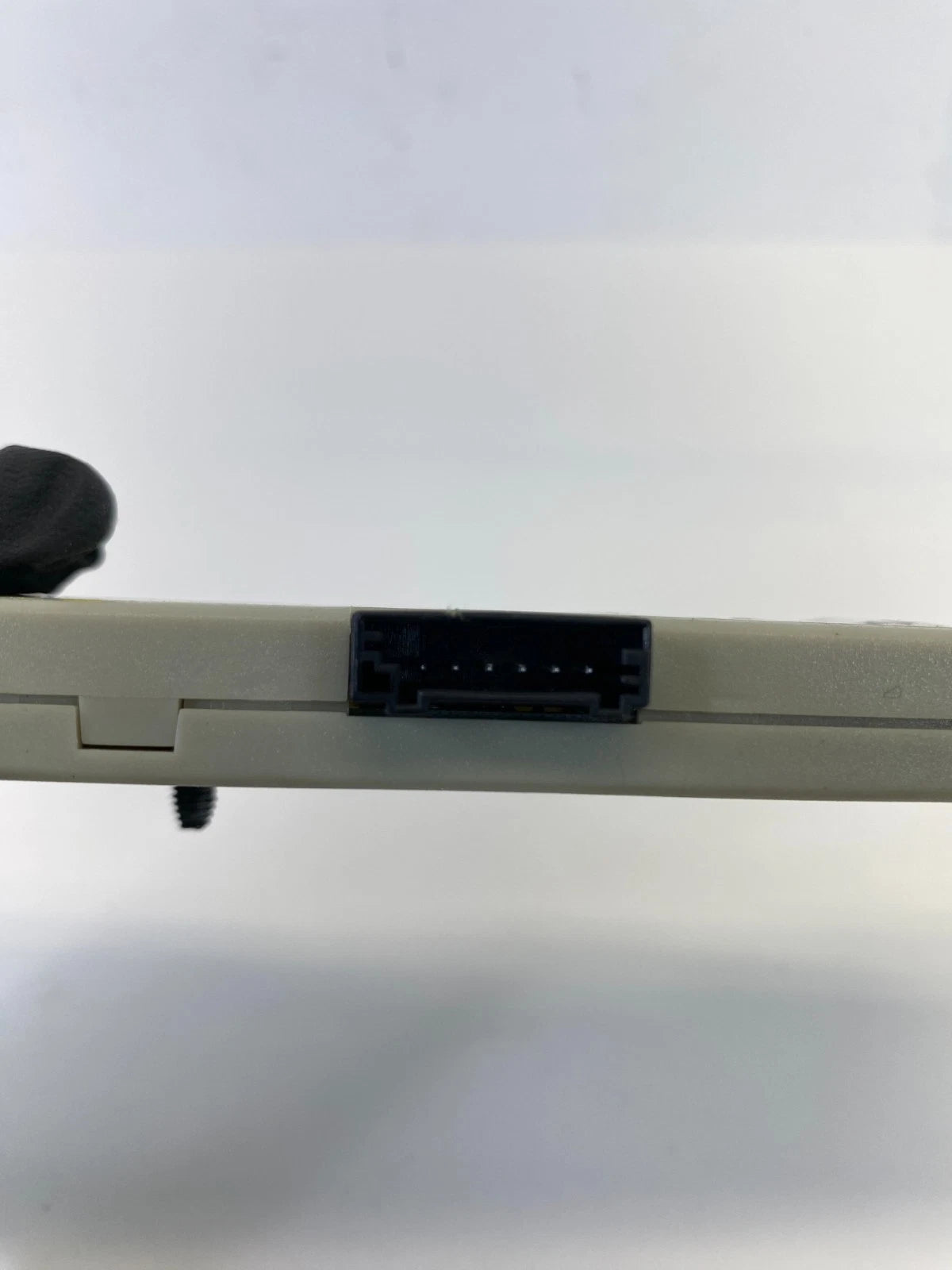 07 08 BMW 328XI 07-13 328I ANTENNA AMPLIFIER CONTROL MODULE UNIT 21367510 OEM
