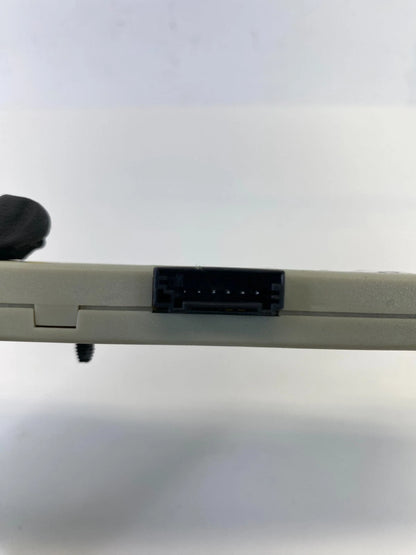 07 08 BMW 328XI 07-13 328I ANTENNA AMPLIFIER CONTROL MODULE UNIT 21367510 OEM
