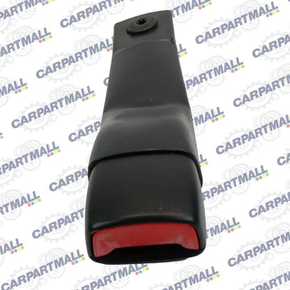 2006 PONTIAC TORRENT FRONT RIGHT PASSENGER SIDE SEAT BELT BUCKLE FR RH 5206420