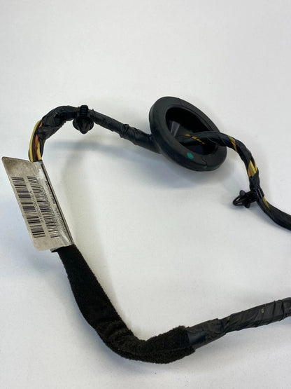 2015-2017 HYUNDAI SONATA REAR LEFT DOOR WIRE WIRING HARNESS 91650C2010LA OEM