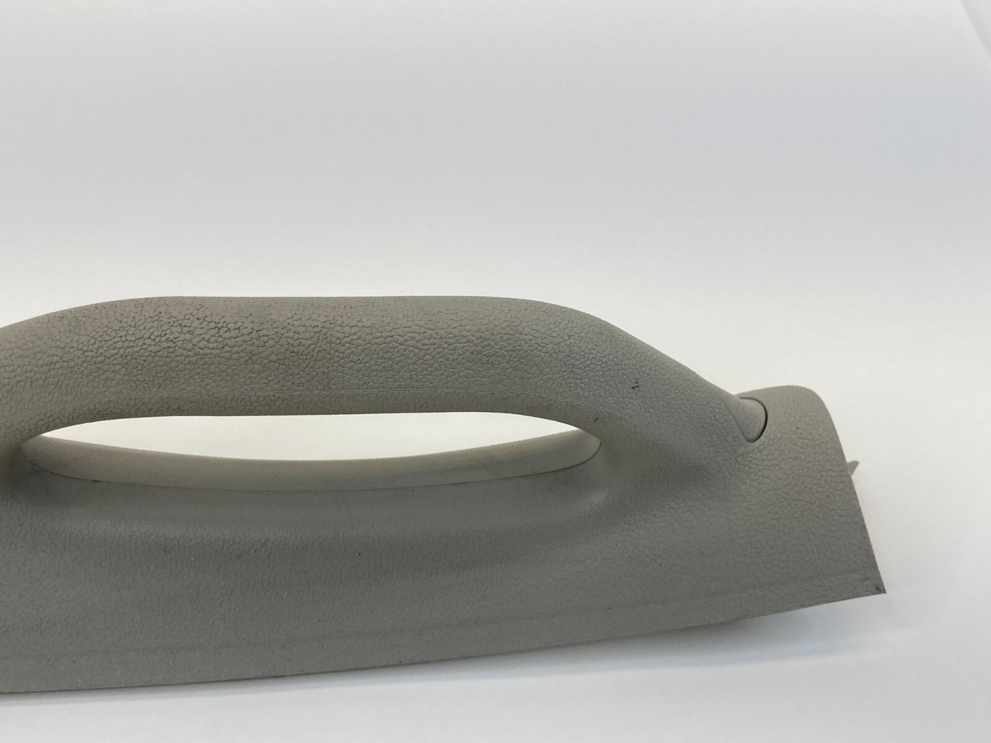 11-16 Chrysler Town & Country Front Right B Pillar Grip Grab Handle 1AR40BD1AH