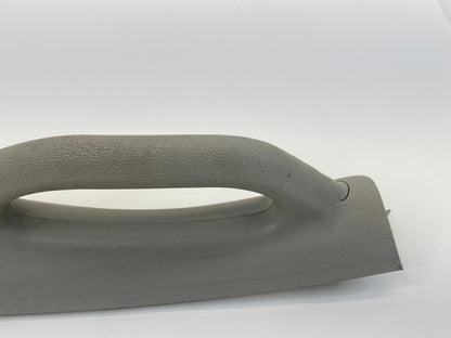 11-16 Chrysler Town & Country Front Right B Pillar Grip Grab Handle 1AR40BD1AH