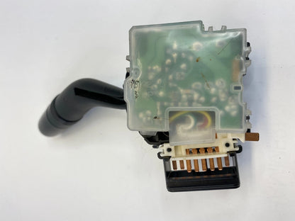2004-2006 MAZDA MPV FRONT REAR WINDSHIELD INTERMITTENT WIPER SWITCH CONTROL OEM