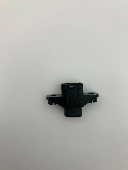 2006 2007 2008 KIA OPTIMA TRIP CONTROL SWITCH BUTTON ASSEMBLY OEM