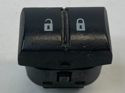 2005-2010 CHEVROLET COBALT FRONT LEFT SIDE DOOR LOCK CONTROL SWITCH 15777136